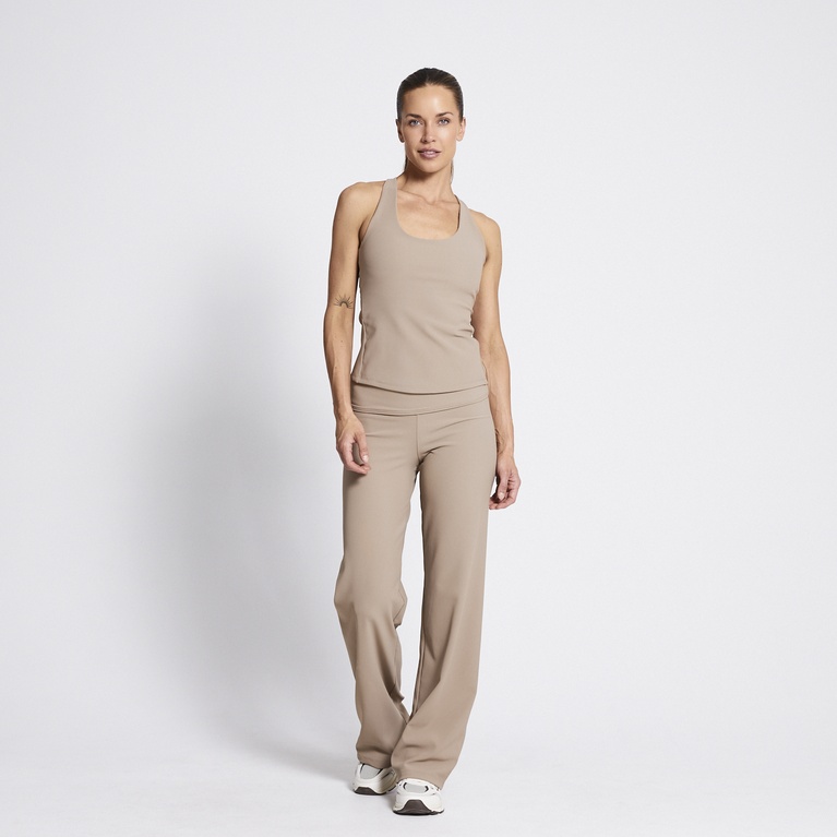 Training pants "Yoga Pants"